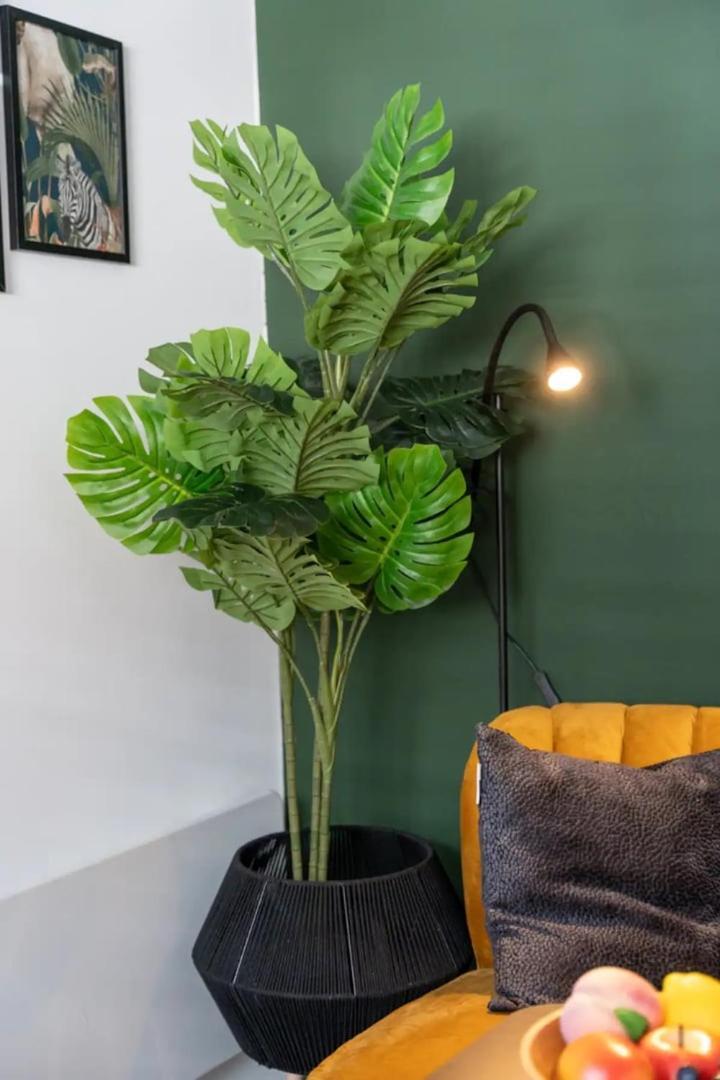 Stylish Cardiff City Apartment Kültér fotó